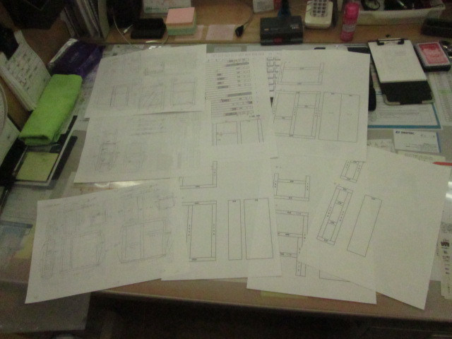 中古車販売 中古車買取 アップル