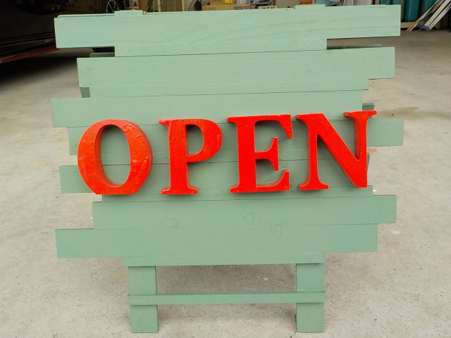 中古車販売 中古車買取 アップル