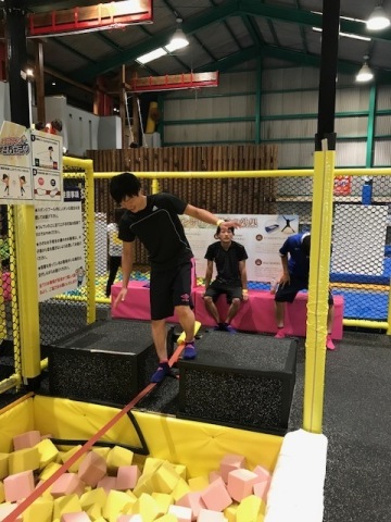 中古車販売 中古車買取 アップル