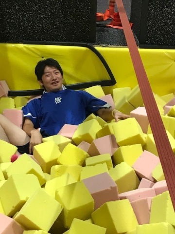 中古車販売 中古車買取 アップル