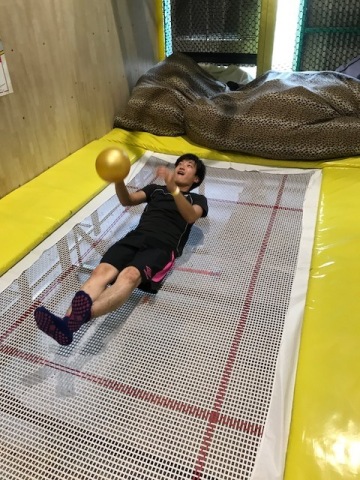 中古車販売 中古車買取 アップル