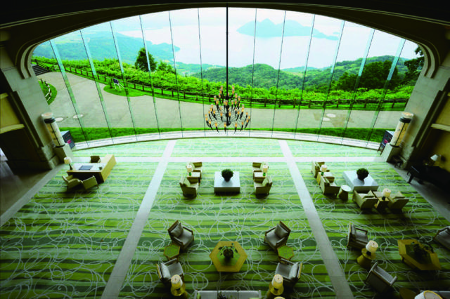 中古車販売 中古車買取 アップル