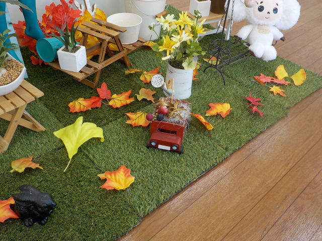 中古車販売 中古車買取 アップル