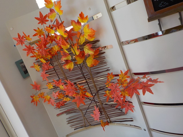 中古車販売 中古車買取 アップル