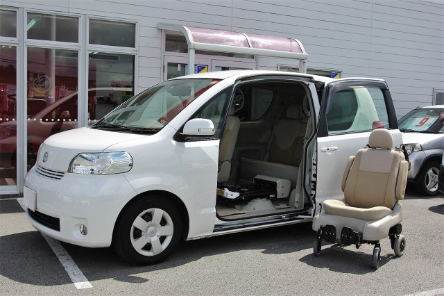 中古車販売 中古車買取 アップル