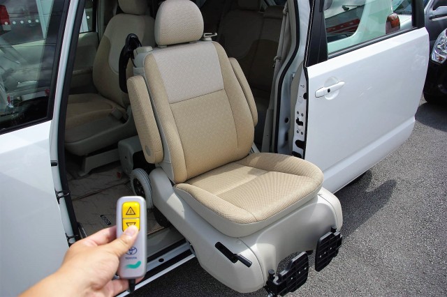 中古車販売 中古車買取 アップル