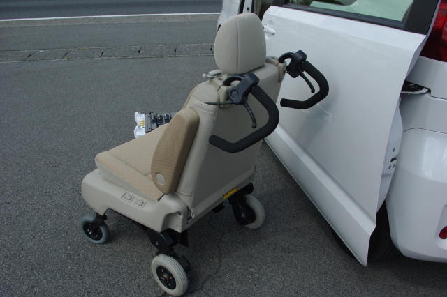 中古車販売 中古車買取 アップル