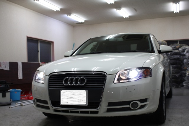 中古車販売 中古車買取 アップル