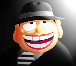 中古車販売 中古車買取 アップル