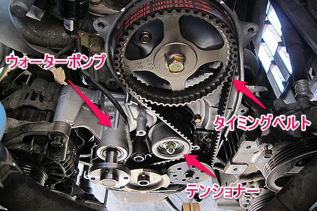 中古車販売 中古車買取 アップル