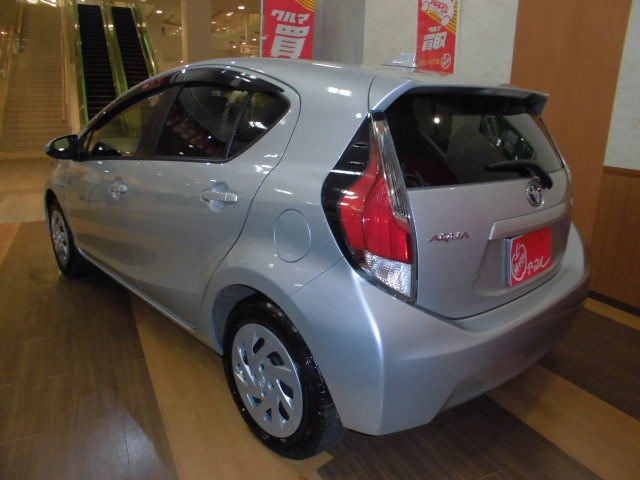 中古車販売 中古車買取 アップル