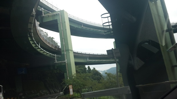 中古車販売 中古車買取 アップル