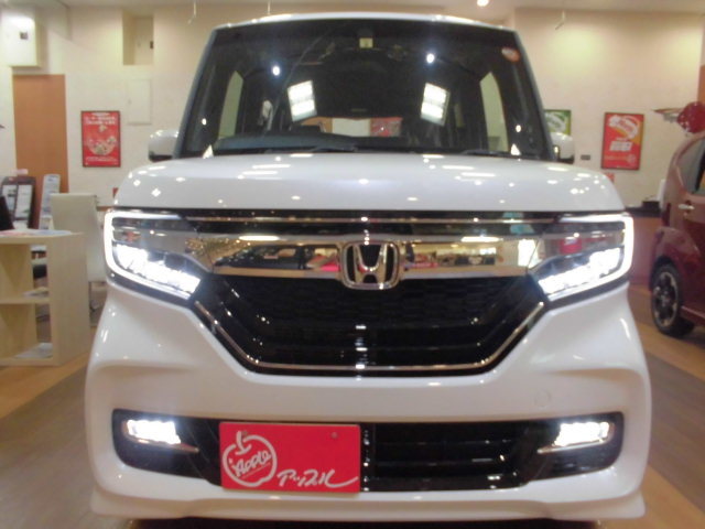 中古車販売 中古車買取 アップル