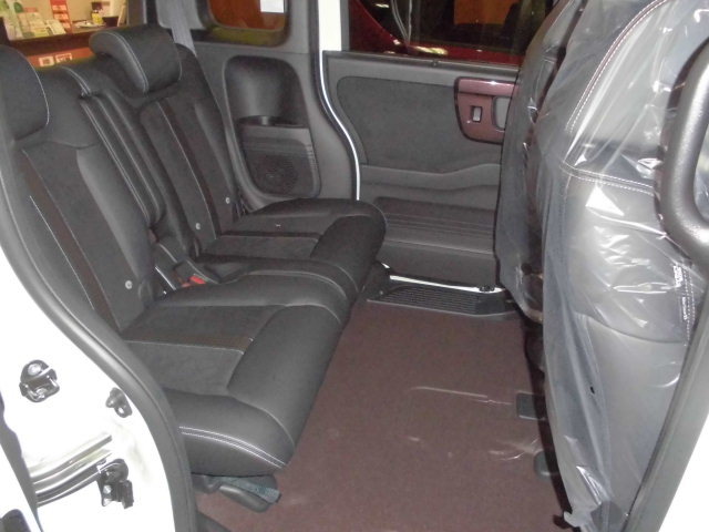 中古車販売 中古車買取 アップル