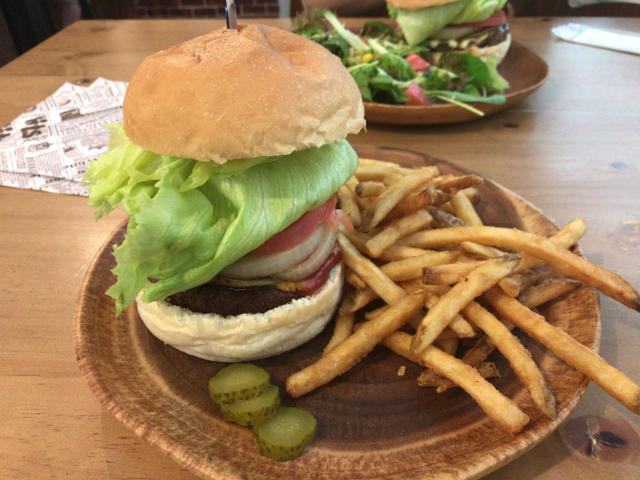 中古車販売 中古車買取 アップル