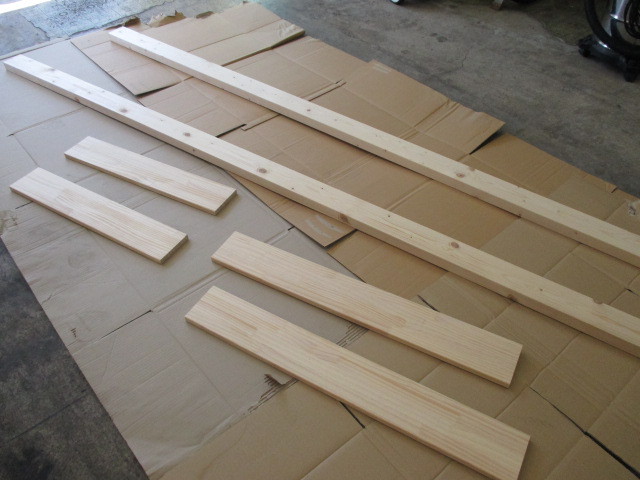 中古車販売 中古車買取 アップル