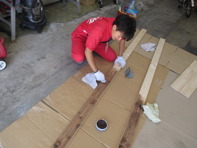 中古車販売 中古車買取 アップル