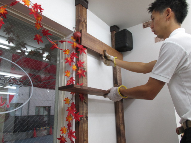 中古車販売 中古車買取 アップル