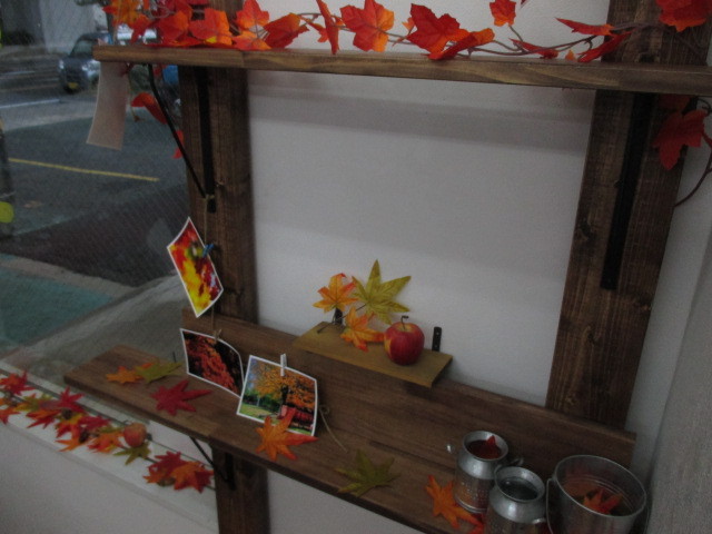 中古車販売 中古車買取 アップル