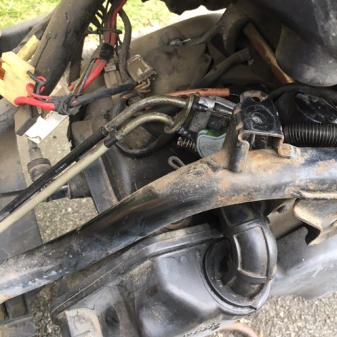 中古車販売 中古車買取 アップル