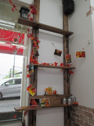 中古車販売 中古車買取 アップル