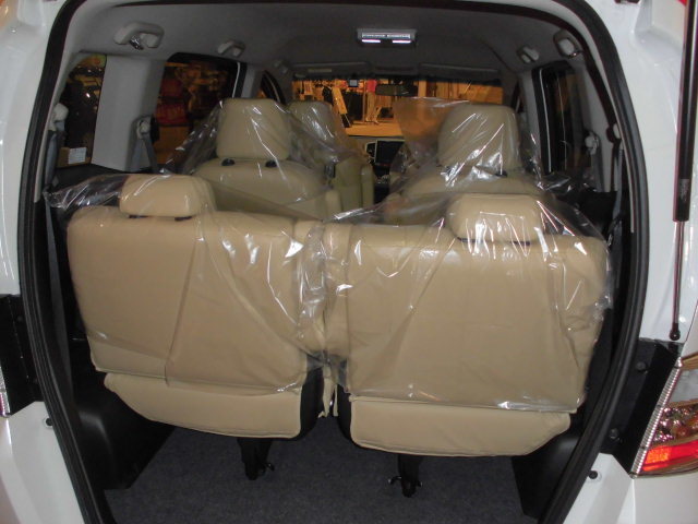 中古車販売 中古車買取 アップル