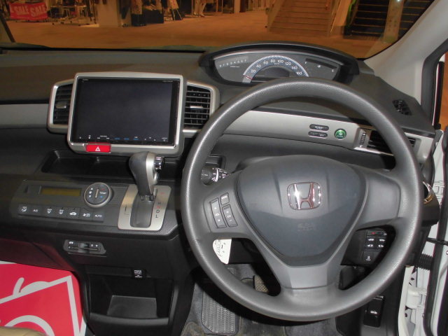 中古車販売 中古車買取 アップル