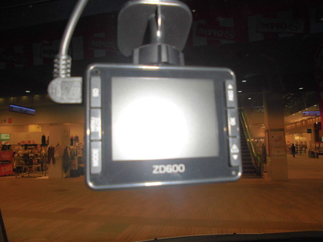 中古車販売 中古車買取 アップル