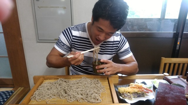 中古車販売 中古車買取 アップル