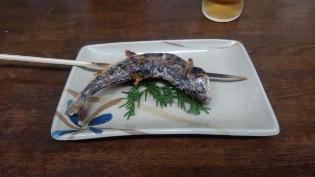 中古車販売 中古車買取 アップル