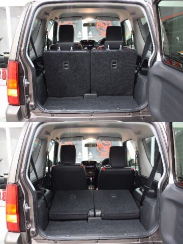 中古車販売 中古車買取 アップル