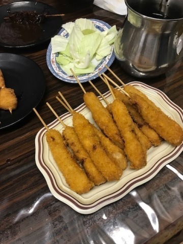 中古車販売 中古車買取 アップル