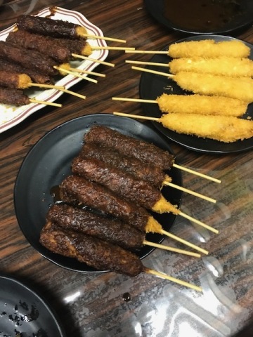 中古車販売 中古車買取 アップル