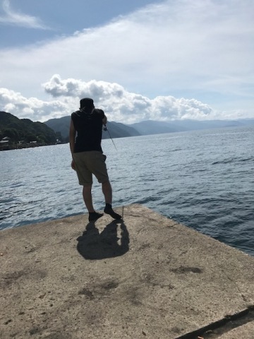 中古車販売 中古車買取 アップル