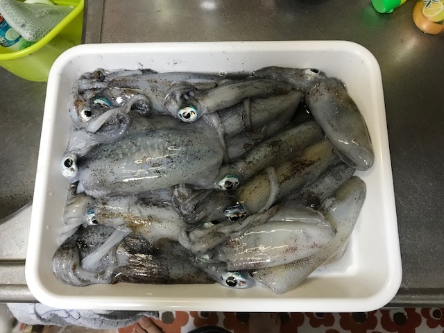 中古車販売 中古車買取 アップル