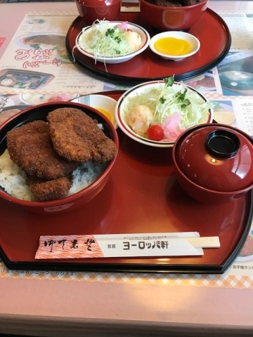 中古車販売 中古車買取 アップル