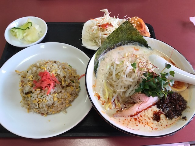 中古車販売 中古車買取 アップル