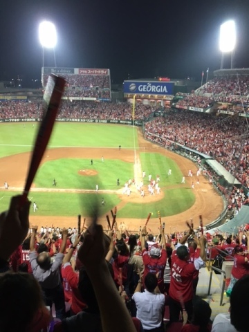 中古車販売 中古車買取 アップル