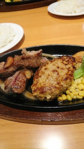 中古車販売 中古車買取 アップル