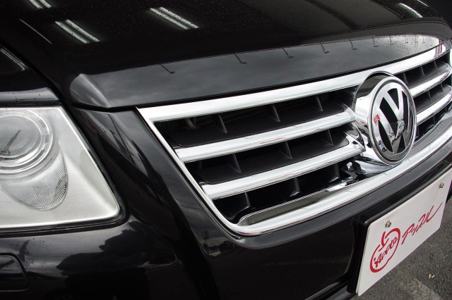 中古車販売 中古車買取 アップル