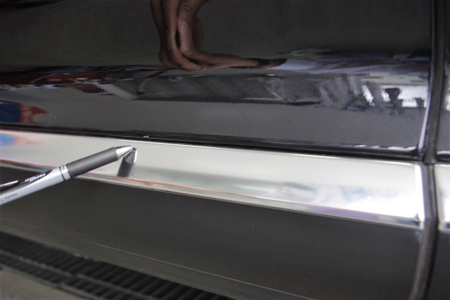 中古車販売 中古車買取 アップル