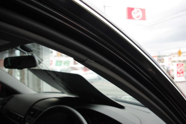 中古車販売 中古車買取 アップル