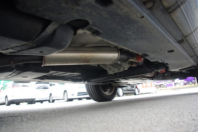 中古車販売 中古車買取 アップル