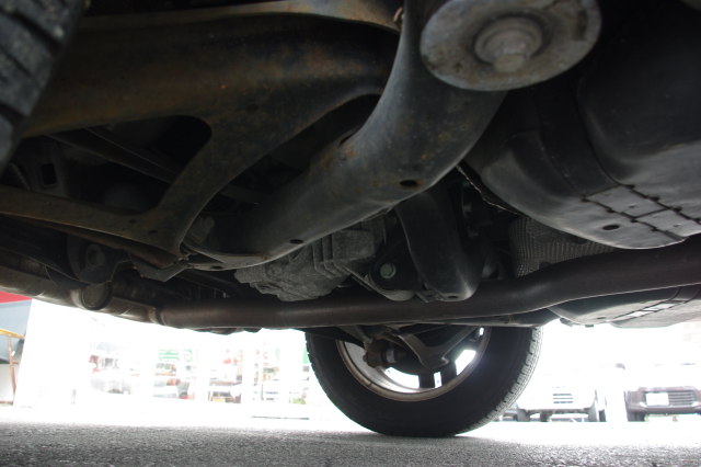 中古車販売 中古車買取 アップル