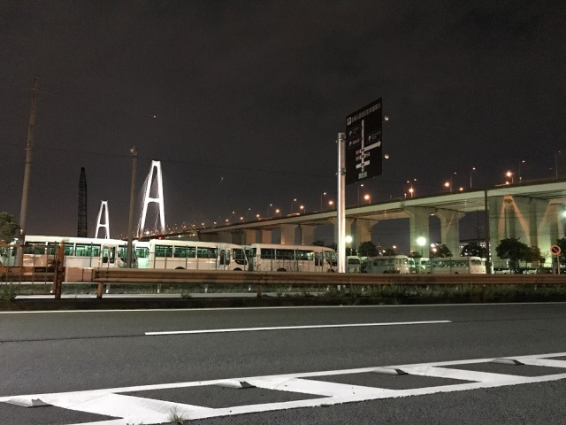 中古車販売 中古車買取 アップル