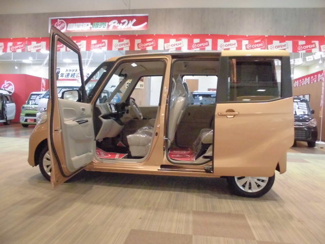 中古車販売 中古車買取 アップル