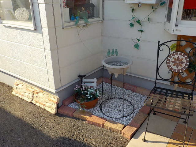 中古車販売 中古車買取 アップル