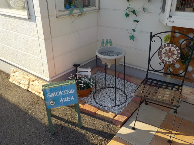 中古車販売 中古車買取 アップル