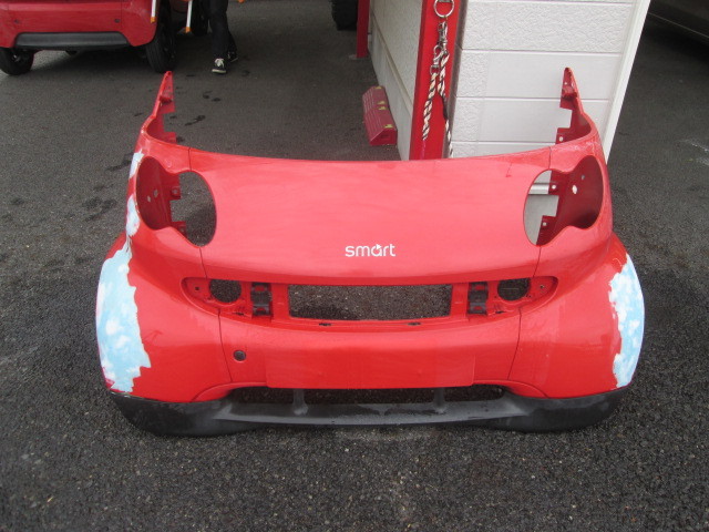 中古車販売 中古車買取 アップル
