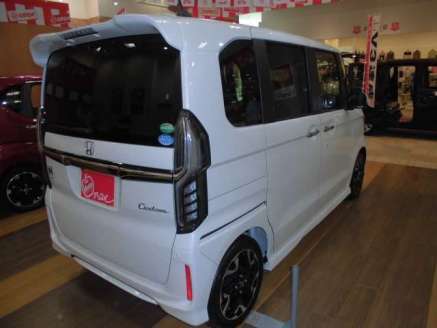 中古車販売 中古車買取 アップル